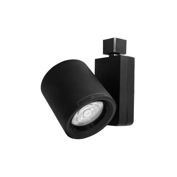 Track Lighting